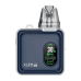 POD kit OXVA Xlim SQ Pro Gentle Blue Многоразовая система