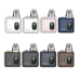 POD kit OXVA Xlim SQ Pro Gentle Blue Многоразовая система