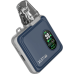 POD kit OXVA Xlim SQ Pro Gentle Blue Многоразовая система