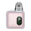 POD kit OXVA Xlim SQ Pro Pastel Pink Многоразовая система