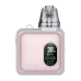 POD kit OXVA Xlim SQ Pro Pastel Pink Многоразовая система