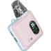 POD kit OXVA Xlim SQ Pro Pastel Pink Многоразовая система