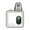 POD kit OXVA Xlim SQ Pro Spring White Многоразовая система