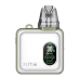 POD kit OXVA Xlim SQ Pro Spring White Многоразовая система