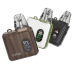 POD kit OXVA Xlim SQ Pro Spring White Многоразовая система