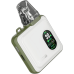POD kit OXVA Xlim SQ Pro Spring White Многоразовая система