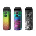 POD kit Smok Nord 4 Многоразовая система
