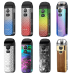 POD kit Smok Nord 4 Многоразовая система