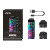 POD kit Smok Nord 4 Многоразовая система