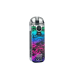 POD kit Smok Nord 4 Многоразовая система