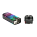 POD kit Smok Nord 4 Многоразовая система