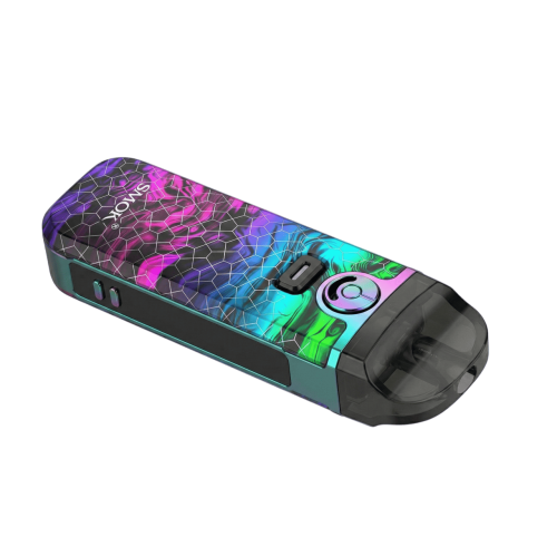 POD kit Smok Nord 4 Многоразовая система