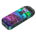 POD kit Smok Nord 4 Многоразовая система