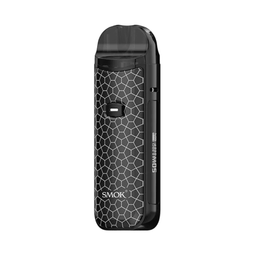 POD kit Smok Nord 50W Многоразовая система