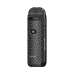 POD kit Smok Nord 50W Многоразовая система