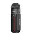POD kit Smok Nord 50W Black Leather Многоразовая система