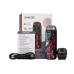 POD kit Smok Nord 50w Brown Многоразовая система