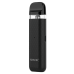 POD kit Smok Novo 2C Black Многоразовая система