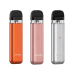POD kit Smok Novo 2C Многоразовая система