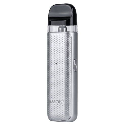 POD kit Smok Novo 2C Многоразовая система