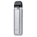 POD kit Smok Novo 2C Многоразовая система