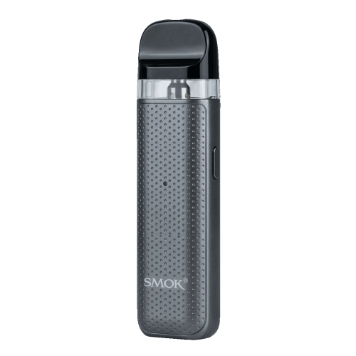POD kit Smok Novo 2C Многоразовая система