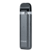 POD kit Smok Novo 2C Многоразовая система