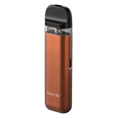 POD kit Smok Novo 2C Orange Многоразовая система