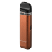 POD kit Smok Novo 2C Orange Многоразовая система