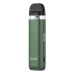 POD kit Smok Novo 2C Pale Green Многоразовая система