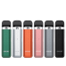 POD kit Smok Novo 2C Purple Многоразовая система