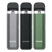 POD kit Smok Novo 2C Purple Многоразовая система