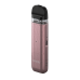 POD kit Smok Novo 2C Rose Gold Многоразовая система