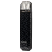 POD kit Smok Novo 2S Black Armor Многоразовая система