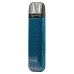 POD kit Smok Novo 2S Blue Armor Многоразовая система