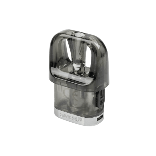 POD kit Smok Novo 2S Blue Grey Armor Многоразовая система