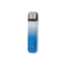 POD kit Smok Novo 2S Blue Grey Armor Многоразовая система