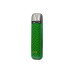POD kit Smok Novo 2S Green Armor Многоразовая система