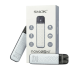 POD kit Smok Novo 2S Многоразовая система