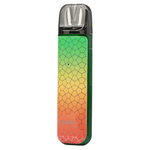 POD kit Smok Novo 2S Многоразовая система