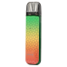 POD kit Smok Novo 2S Многоразовая система