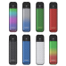 POD kit Smok Novo 2S Red Grey Armor Многоразовая система