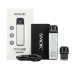 POD kit Smok Novo 2S White Armor Многоразовая система