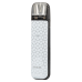 POD kit Smok Novo 2S White Armor Многоразовая система