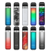 POD kit Smok Novo 2X Многоразовая система