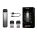 POD kit Smok Novo 2X Многоразовая система