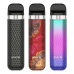 POD kit Smok Novo 2X Многоразовая система