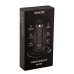 POD kit Smok Novo 2X Многоразовая система