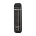 POD kit Smok Novo 3 Black Carbon Fiber Многоразовая система
