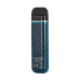 POD kit Smok Novo 3 Blue Cobra Багаторазова система